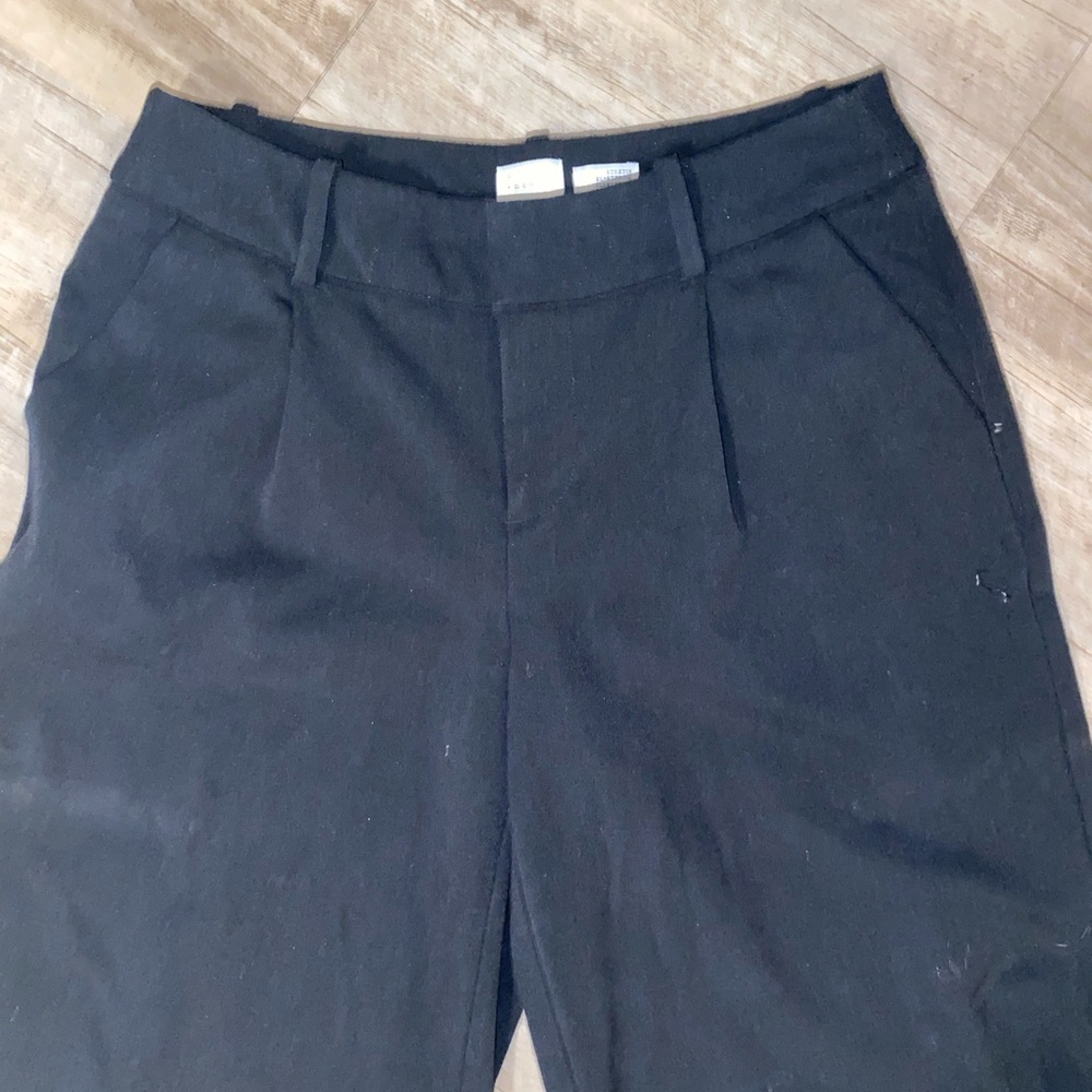 Pants - Picture 4 of 4